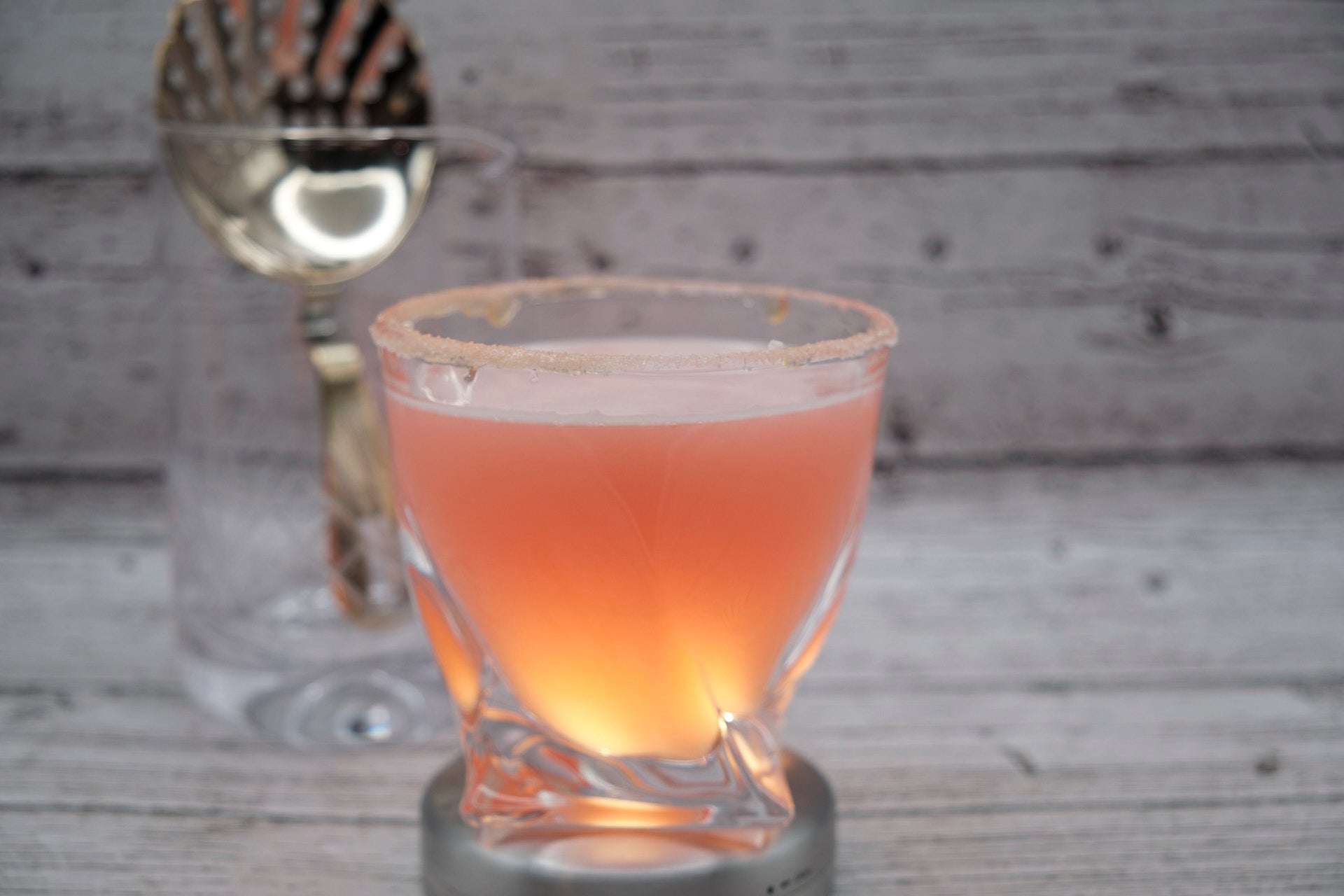 Tea-fusions Spirit Infusion Kit